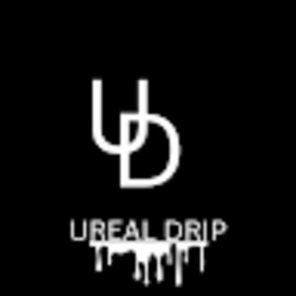 unreal_drip